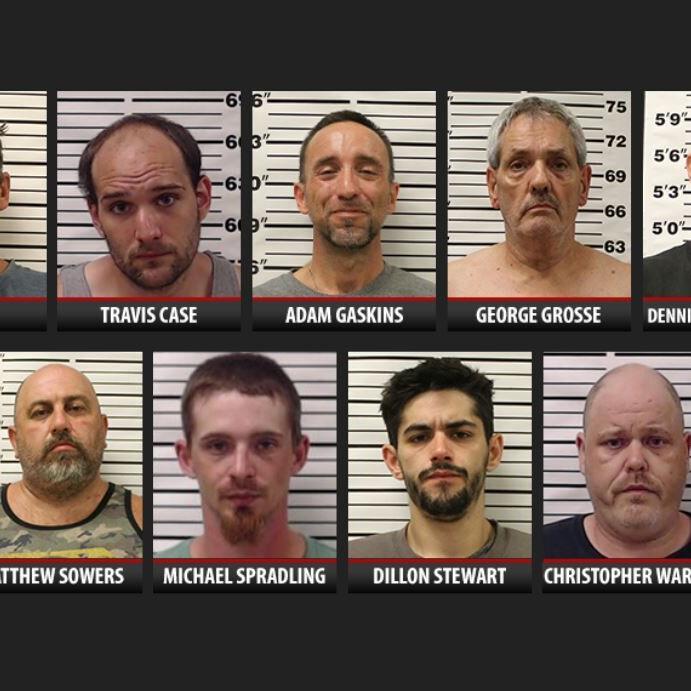 MADISON PD ARRESTS.JPG